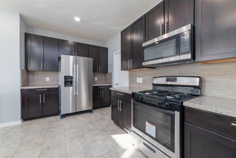 21002 Brinton Forest Court Katy TX 77449