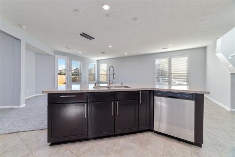 21002 Brinton Forest Court Katy TX 77449