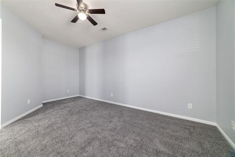21002 Brinton Forest Court Katy TX 77449