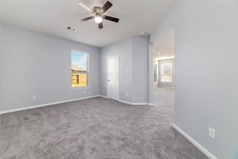 21002 Brinton Forest Court Katy TX 77449