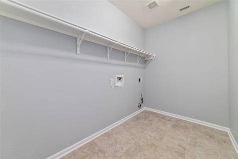 21002 Brinton Forest Court Katy TX 77449