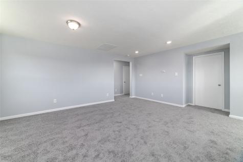 21002 Brinton Forest Court Katy TX 77449