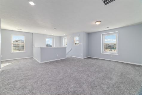21002 Brinton Forest Court Katy TX 77449