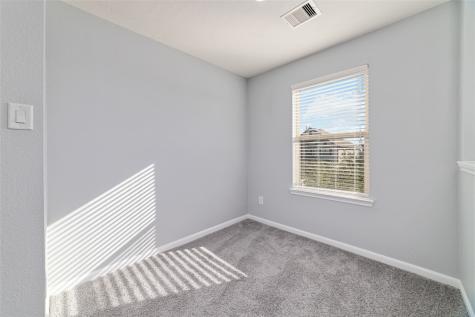 21002 Brinton Forest Court Katy TX 77449