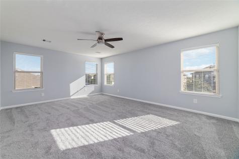 21002 Brinton Forest Court Katy TX 77449