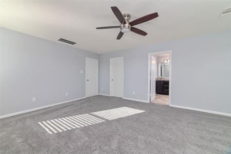 21002 Brinton Forest Court Katy TX 77449