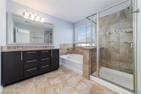 21002 Brinton Forest Court Katy TX 77449