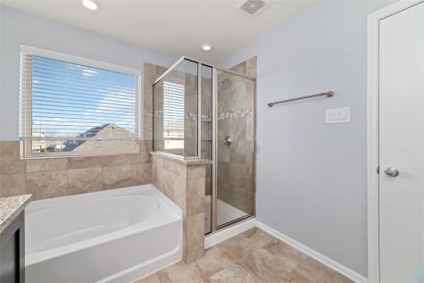 21002 Brinton Forest Court Katy TX 77449