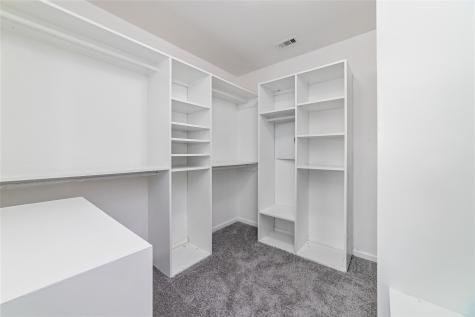 21002 Brinton Forest Court Katy TX 77449