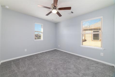 21002 Brinton Forest Court Katy TX 77449