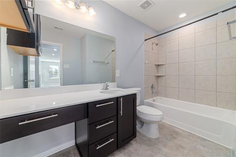21002 Brinton Forest Court Katy TX 77449