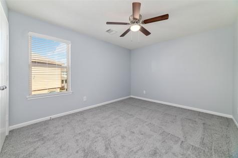 21002 Brinton Forest Court Katy TX 77449