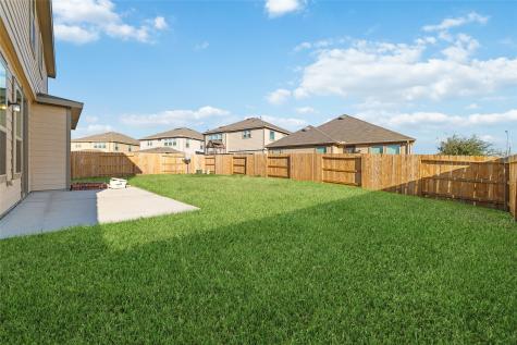 21002 Brinton Forest Court Katy TX 77449