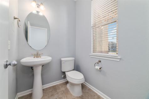21002 Brinton Forest Court Katy TX 77449
