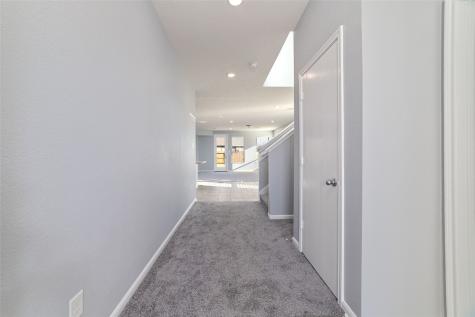 21002 Brinton Forest Court Katy TX 77449