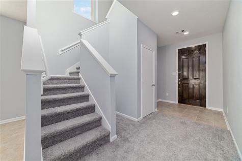 21002 Brinton Forest Court Katy TX 77449