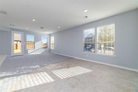 21002 Brinton Forest Court Katy TX 77449