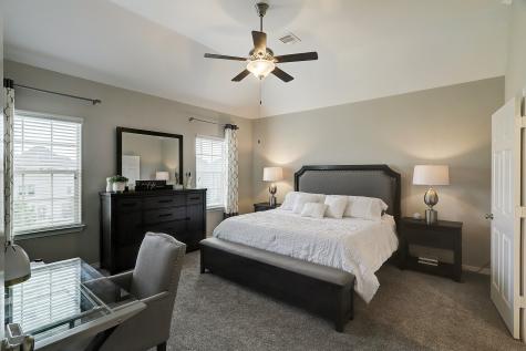10816 Brittmoore Oaks Place Houston TX 77043