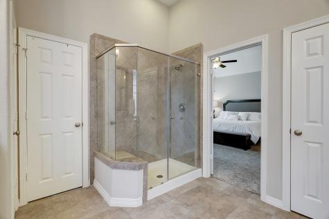 10816 Brittmoore Oaks Place Houston TX 77043