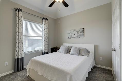 10816 Brittmoore Oaks Place Houston TX 77043