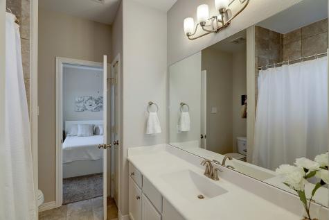 10816 Brittmoore Oaks Place Houston TX 77043