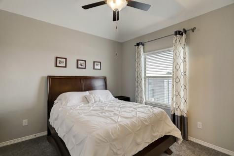 10816 Brittmoore Oaks Place Houston TX 77043