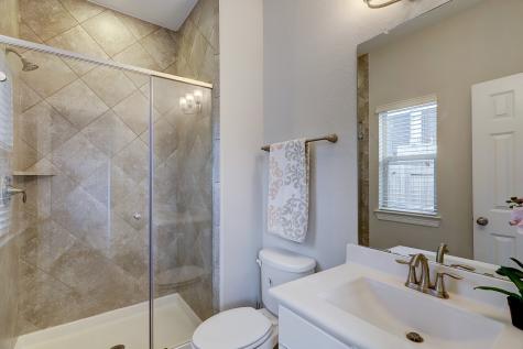 10816 Brittmoore Oaks Place Houston TX 77043