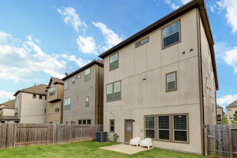 10816 Brittmoore Oaks Place Houston TX 77043