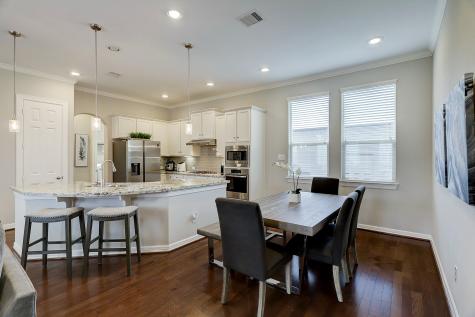 10816 Brittmoore Oaks Place Houston TX 77043