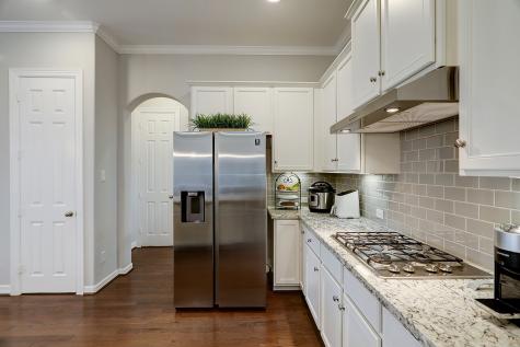 10816 Brittmoore Oaks Place Houston TX 77043