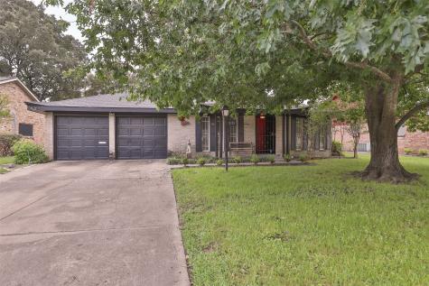 9235 Kempwood Drive Houston TX 77080