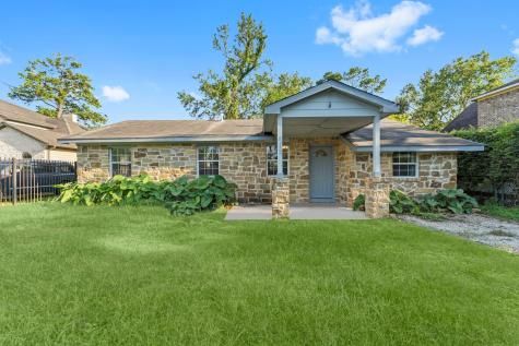 8138 Oak Knoll Lane Houston TX 77028