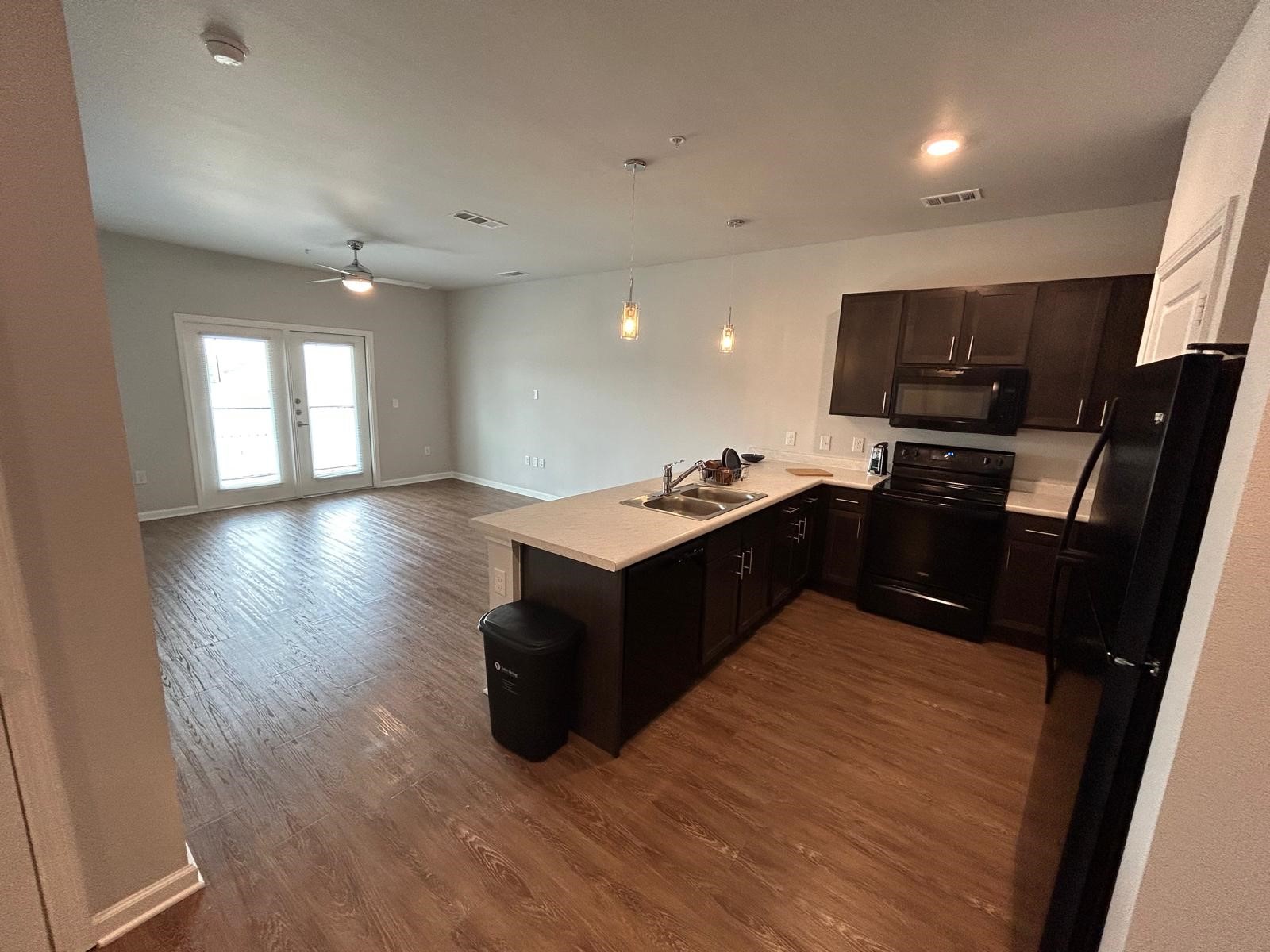2136 W 34th Street 146 Houston TX 77018