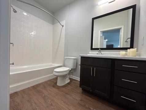 2136 W 34th Street 146 Houston TX 77018