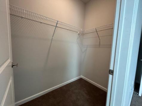 2136 W 34th Street 146 Houston TX 77018