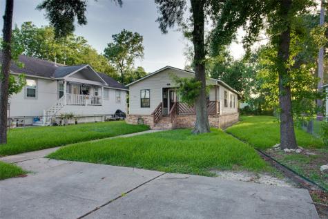 10641 Stafford Drive Houston TX 77093