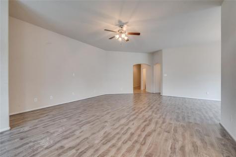 15202 Vincennes Oak Street Cypress TX 77429