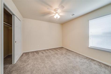 15202 Vincennes Oak Street Cypress TX 77429