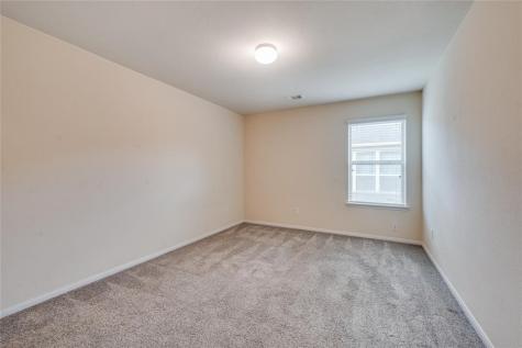 15202 Vincennes Oak Street Cypress TX 77429