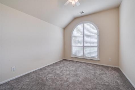 15202 Vincennes Oak Street Cypress TX 77429