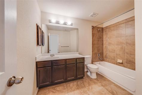 15202 Vincennes Oak Street Cypress TX 77429
