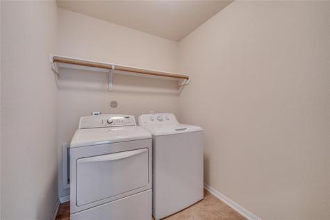 15202 Vincennes Oak Street Cypress TX 77429