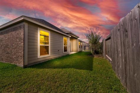 15202 Vincennes Oak Street Cypress TX 77429