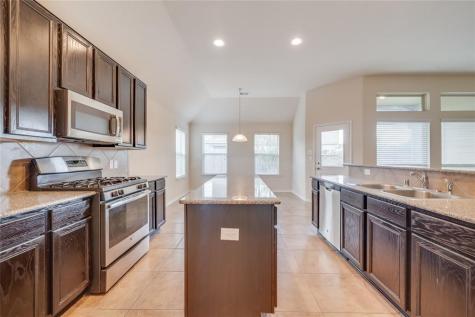 15202 Vincennes Oak Street Cypress TX 77429