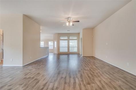 15202 Vincennes Oak Street Cypress TX 77429