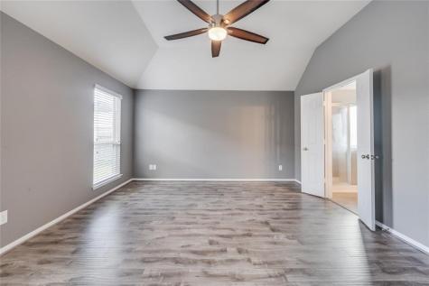 15202 Vincennes Oak Street Cypress TX 77429