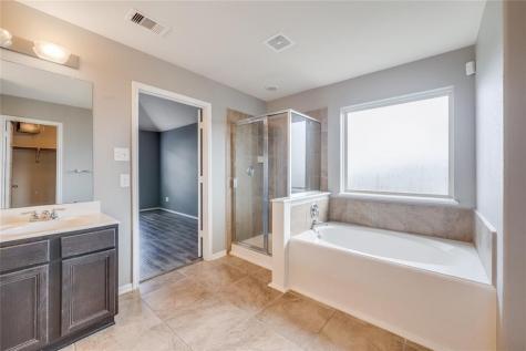 15202 Vincennes Oak Street Cypress TX 77429
