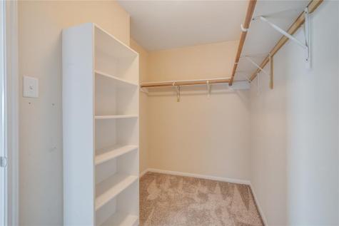15202 Vincennes Oak Street Cypress TX 77429