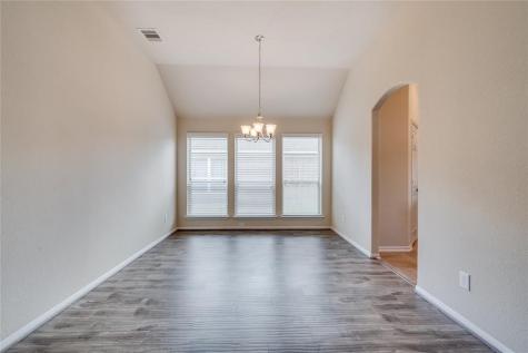 15202 Vincennes Oak Street Cypress TX 77429
