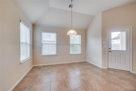 15202 Vincennes Oak Street Cypress TX 77429